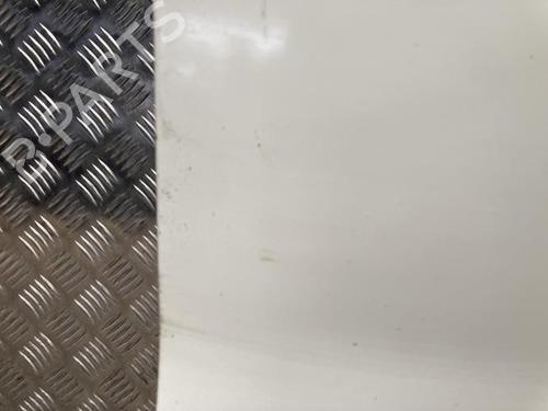 Right front door SSANGYONG KORANDO (CK) 2.0 e-XDi | BP31080552C3