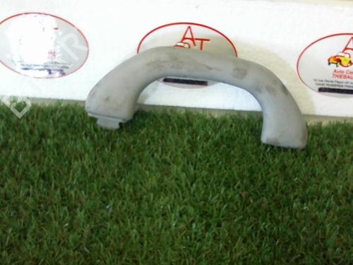 interior-roof-handle-vw-golf-v-1k1-2003-2004-2005-2006-2007-2008-2009-2010-25338161 main image