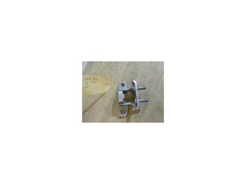Used Hinge/Door check strap MITSUBISHI ASX (GA_W_) 1.8 DI-D 4WD (GA6W) (116 hp) 13222546