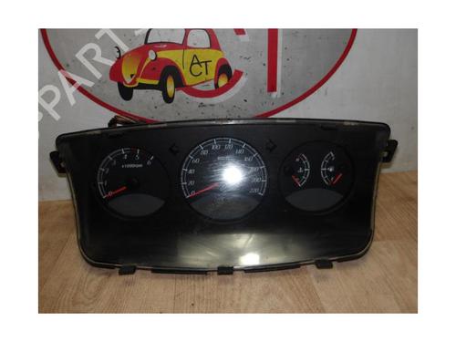 Kombiinstrument SSANGYONG KYRON 2.0 Xdi | BP13264003C47 