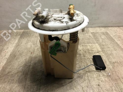 Used Fuel pump PEUGEOT 508 SW I (8E_) 1.6 HDi (115 hp) 20618907
