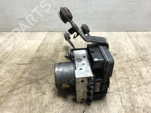 ABS pump KIA VENGA (YN) 1.6 CRDi 115 | BP20692531M43