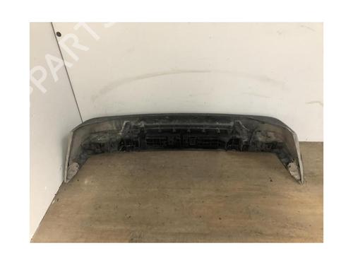 Rear bumper RENAULT RAPID Box Body/MPV (F40_, G40_) 1.9 D (F40P, F40N, F40E) | BP20302867C8 