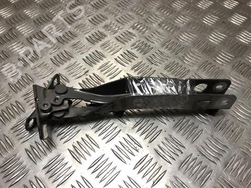 Used Hinge/Door check strap CITROËN C4 Picasso II 1.6 HDi / BlueHDi 115 (115 hp) 24872969