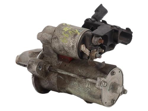 Starter FORD KUGA II (DM2) 1.6 EcoBoost 4x4 | BP37445775M8 - Image 3