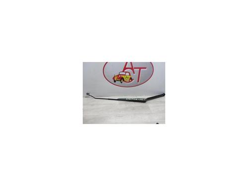 Used Front windshield wiper arm NISSAN X-TRAIL I (T30) 2.2 Di 4x4 (114 hp) 20632018