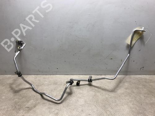 Used AC pipe DACIA DUSTER (HS_) 1.5 dCi (109 hp) 20615573