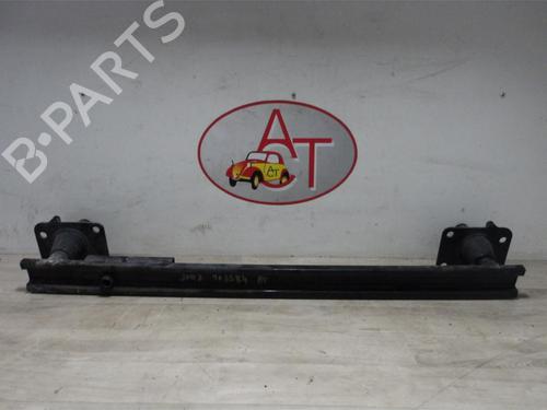 Used Front bumper reinforcement PEUGEOT 3008 I MPV (0U_) 2.0 HDi 150 / BlueHDi 150 (150 hp) 15784320