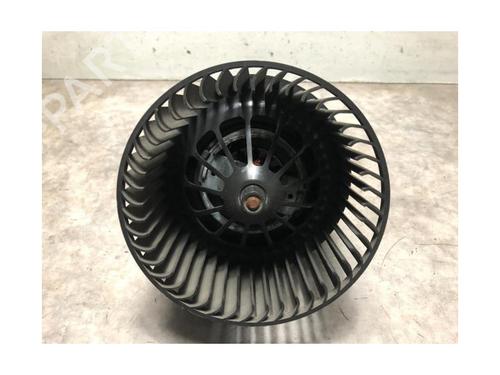 Heater blower motor VOLVO V40 Hatchback (525) T2 GTDi | BP20625229M62 