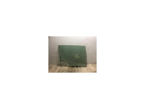 Used Rear right door window RENAULT CLIO IV (BH_) 1.5 dCi 90 (90 hp) 20634083