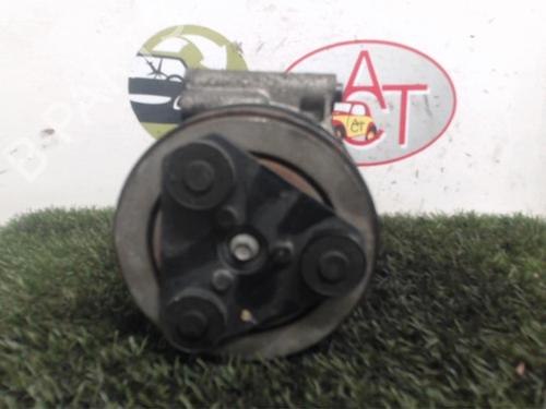 Compressor A/A FORD C-MAX (DM2) 1.8 TDCi | BP25298111M34 