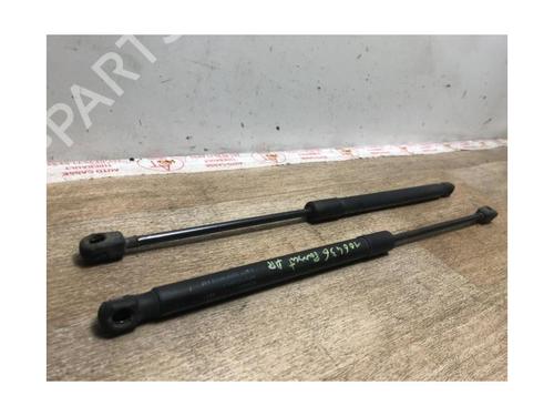Tailgate lift support VW PASSAT B7 Variant (365) 2.0 TDI 4motion | BP23035123C138 