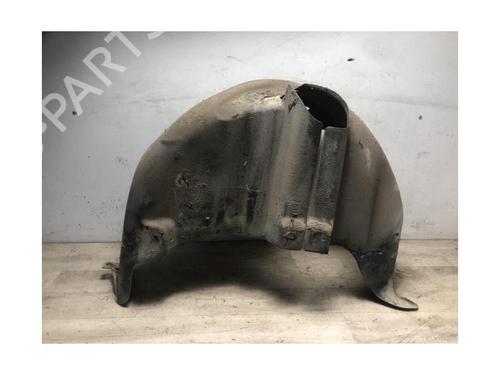 Wheel arch VW POLO V (6R1, 6C1) 1.6 TDI | BP20633695C56 