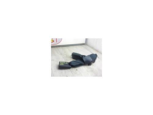 Used Seat buckle TOYOTA AVENSIS (_T25_) 2.0 D-4D (ADT250_, ADT250R) (126 hp) 22925631