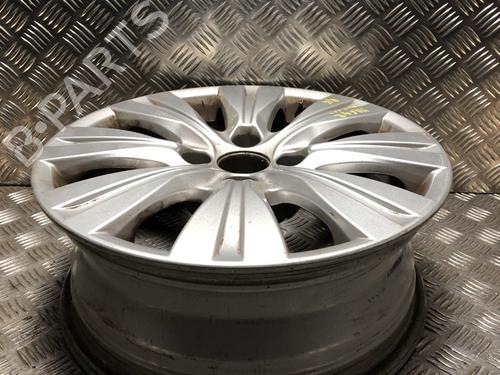 Fælk CITROËN C3 Picasso (SH_) 1.6 BlueHDi 100 | BP31829162C45 