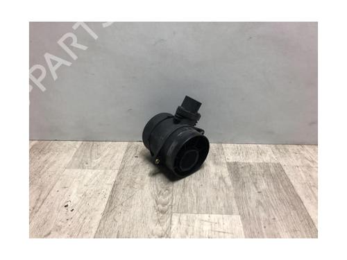 Mass air flow sensor MERCEDES-BENZ E-CLASS (W211) E 320 CDI (211.026) | BP23872222M95