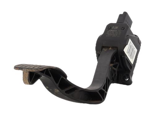 Pedal Pedal CITROËN BERLINGO Box Body/MPV (B9) 1.6 HDi 90 (90 hp) 37611370 37611370
