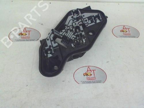 Used Licence plate light OPEL CORSA D (S07) 1.4 (L08, L68) (100 hp) 28287345