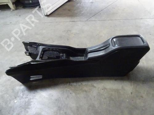 Middle console PEUGEOT 2008 I (CU_) 1.6 HDi | BP28827450I22