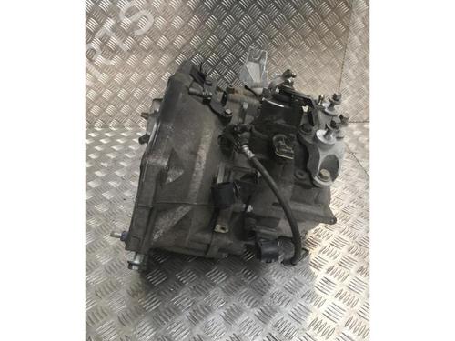 Gearbox OPEL INSIGNIA A Sports Tourer (G09) 2.0 CDTI (35) | BP25382974M3