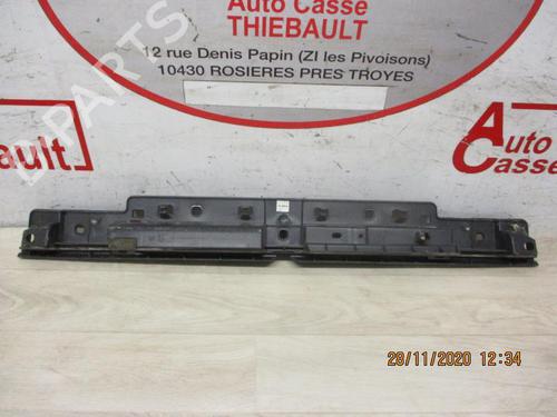 other-citroen-spacetourer-bus-v_-15-bluehdi-120-2016-12964101 main image