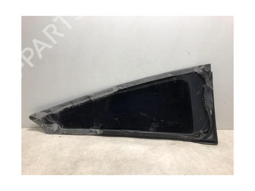 Rear left quarter glass CITROËN C6 (TD_) 2.7 HDi | BP20614705C93 