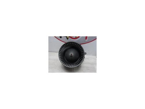 Used Heater blower motor FIAT DUCATO Van (250_) 130 Multijet 2,3 D (131 hp) 23128145