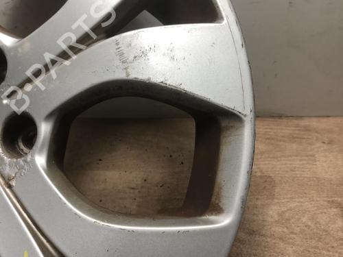 Rim CITROËN C5 III Break (RW_) 2.0 HDi | BP21079786C45 