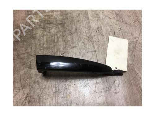 Front right exterior door handle BMW 1 (E87) 120 d | BP23035705C129 