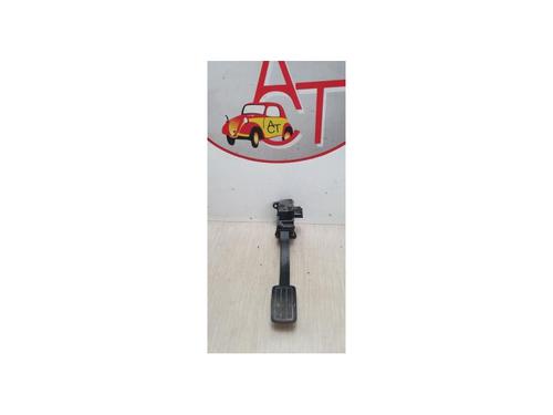 Elektronisk sensor PEUGEOT 308 SW II (LC_, LJ_, LR_, LX_, L4_) 1.6 HDi / BlueHDi 115 (LCBHXM, LCBHXT) (115 hp) 12971956