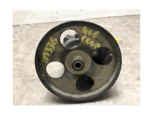 Servopumpe PEUGEOT 406 Coupe (8C) 2.2 | BP20633741M99