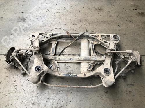 BP23873477M2 main image