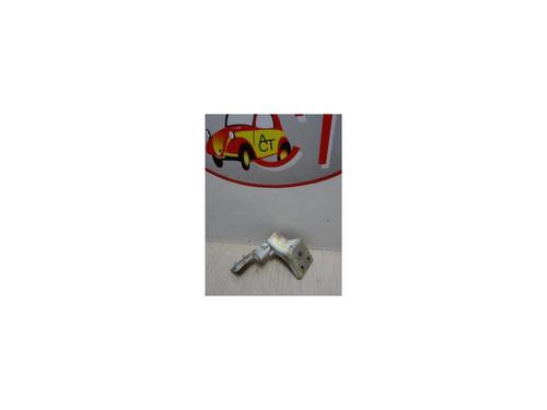 Used Hinge/Door check strap PEUGEOT PARTNER Box Body/MPV 1.6 HDi (90 hp) 13222562