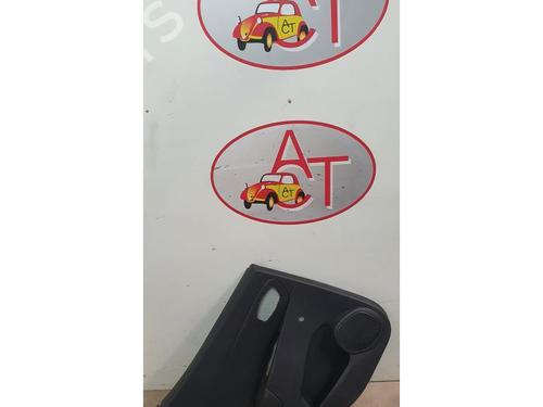 Rear left panel RENAULT CLIO IV (BH_) 0.9 TCe 90 (BHNF, BHMA, BHMH, BHJK, BHJR) | BP23127917C60 