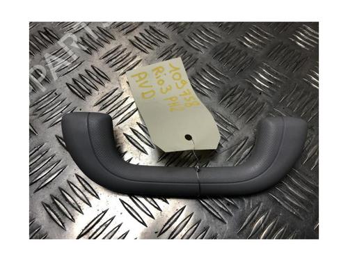 Interior roof handle KIA RIO III (UB) 1.2 CVVT | BP25050051I35 