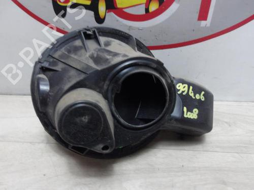 fuel-flap-peugeot-2008-i-cu_-12-puretech-82-9818384480-2013-13278864 main image