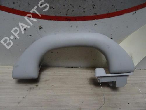Interior roof handle VW GOLF VI (5K1) 1.6 TDI | BP23109507I35 