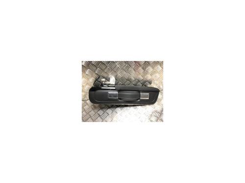 Armlene CITROËN C3 III (SX) 1.2 THP 110 (SXHNPS, SXHNZT, SXHNZ6) (110 hp) 21202115