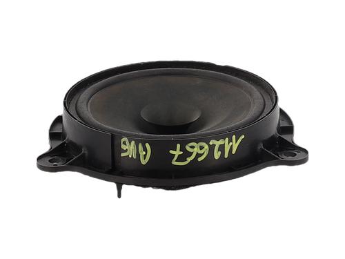 Used Speaker Speaker 36809130 36809130