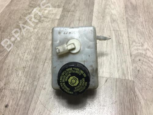 Used Brake master cylinder MERCEDES-BENZ B-CLASS Sports Tourer (W245) B 180 CDI (245.207) (109 hp) 20613970