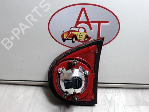 Venstre baglygte bagklap VW GOLF V (1K1) 1.9 TDI 4motion | BP29553374C79 