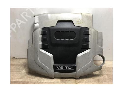 Upper protection AUDI A4 B8 (8K2) 2.7 TDI | BP23034803M93 