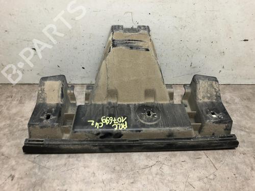 other-citroen-c4-ii-nc_-16-bluehdi-120-9671179280-2009-20624844 main image