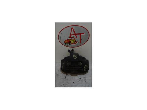 Used Right front brake caliper RENAULT CLIO I (B/C57_, 5/357_) 1.4 (80 hp) 20613485