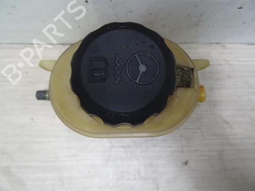 Power steering reservoir CHEVROLET NUBIRA Saloon 1.6 | BP13129664M117 