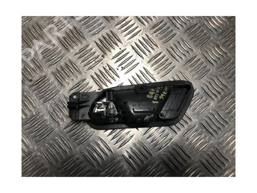 Front right interior door handle VW SCIROCCO III (137, 138) 1.4 TSI | BP28305487I14 