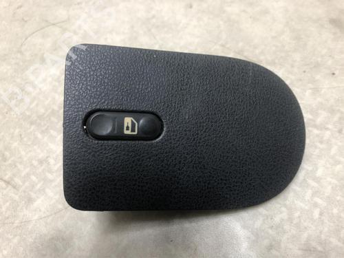 Used Switch NISSAN QASHQAI / QASHQAI +2 I (J10, NJ10, JJ10E) 1.5 dCi (106 hp) 20614921