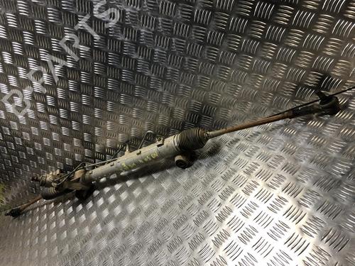 Steering rack SUZUKI GRAND VITARA II (JT, TE, TD) 1.9 DDiS All-wheel Drive (JT419, TD44, JB419WD, JB419XD,... | BP24491722M22 