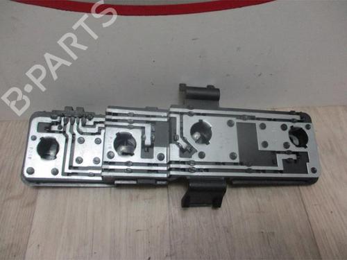 Licence plate light CITROËN XSARA PICASSO (N68) 2.0 HDi | BP13291067I40 