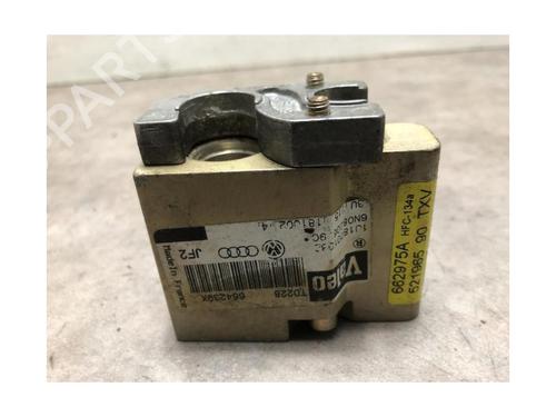 Electronic module VW NEW BEETLE Convertible (1Y7) 1.4 | BP25305564M83 